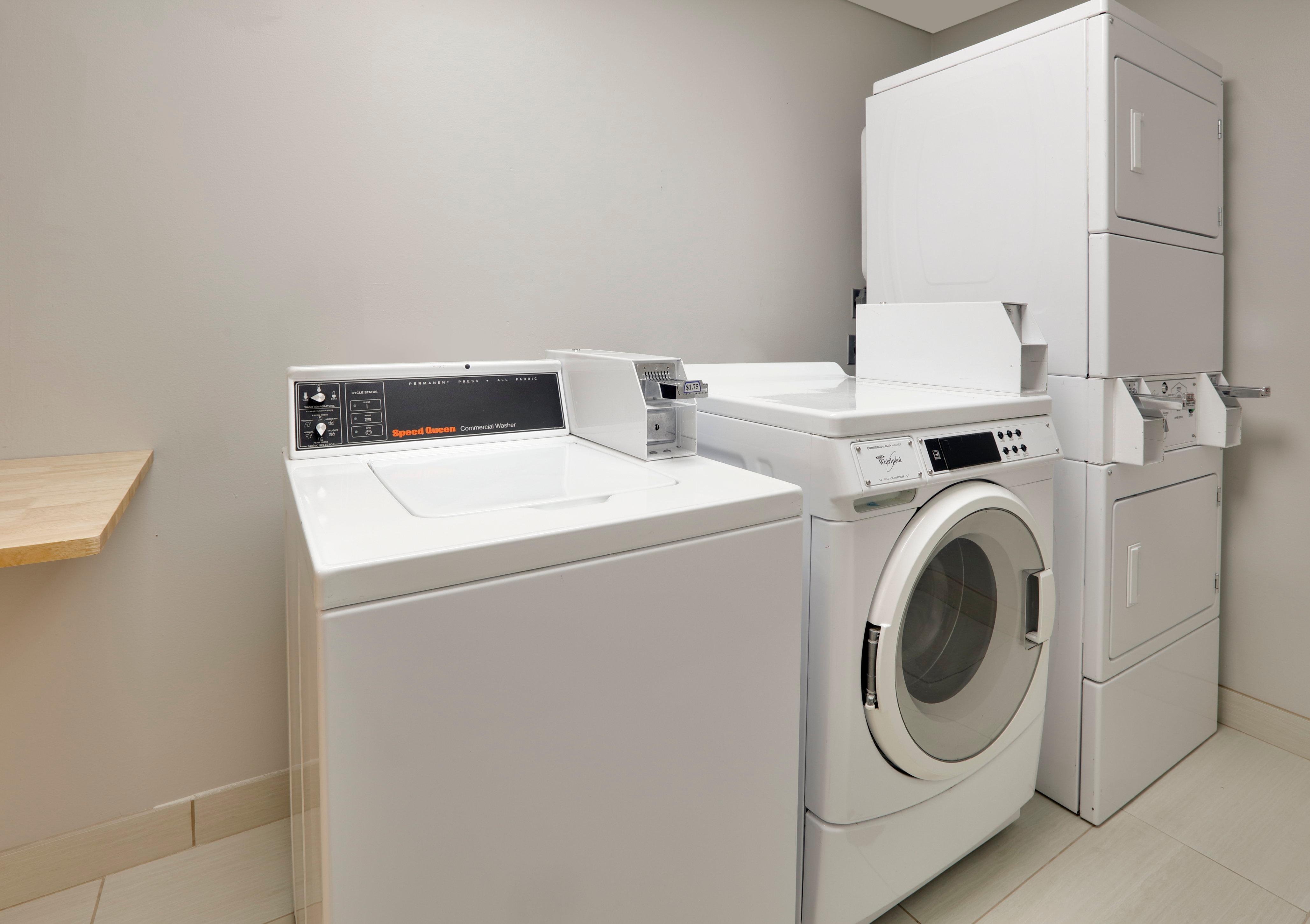 Holiday Inn Express & Suites Irving Conv Ctr - Las Colinas By Ihg Luaran gambar